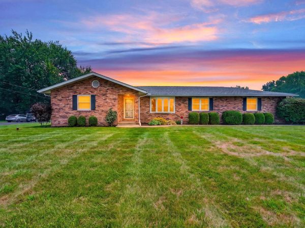 2700 Winchester Southern Road NW, Canal Winchester, OH 43110