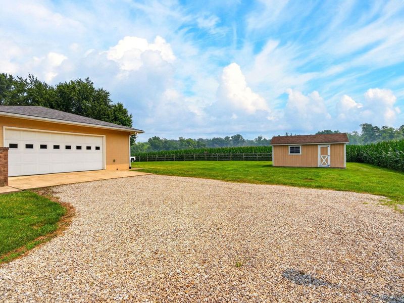 2700 Winchester Southern Road NW, Canal Winchester, OH 43110 Photo 10