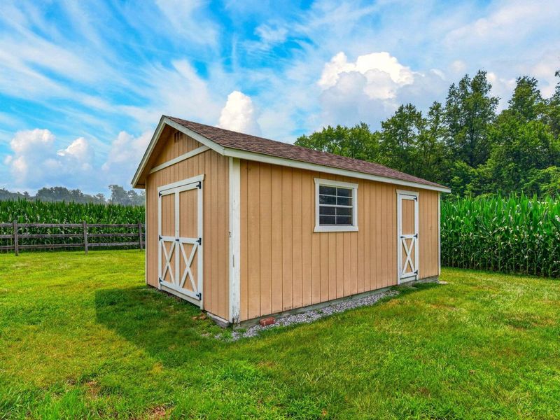 2700 Winchester Southern Road NW, Canal Winchester, OH 43110 Photo 11