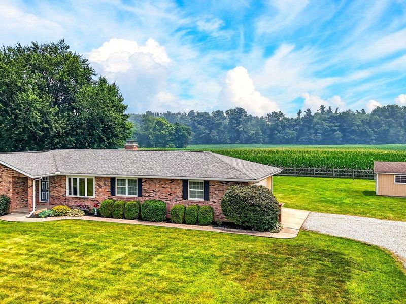2700 Winchester Southern Road NW, Canal Winchester, OH 43110 Photo 12