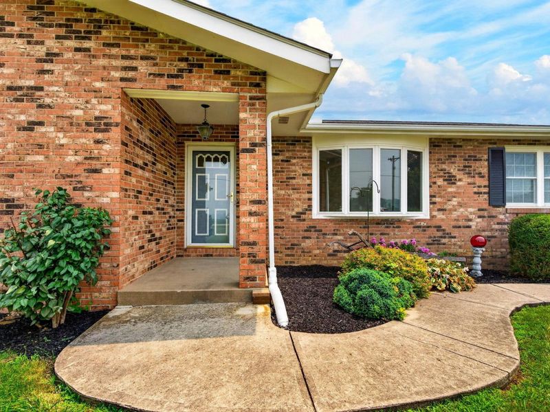 2700 Winchester Southern Road NW, Canal Winchester, OH 43110 Photo 13