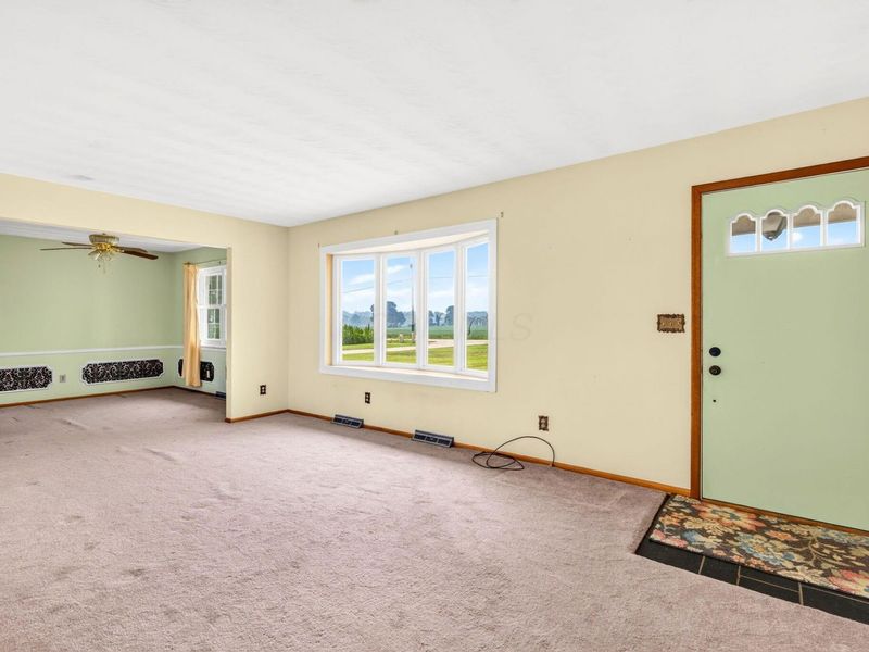 2700 Winchester Southern Road NW, Canal Winchester, OH 43110 Photo 14
