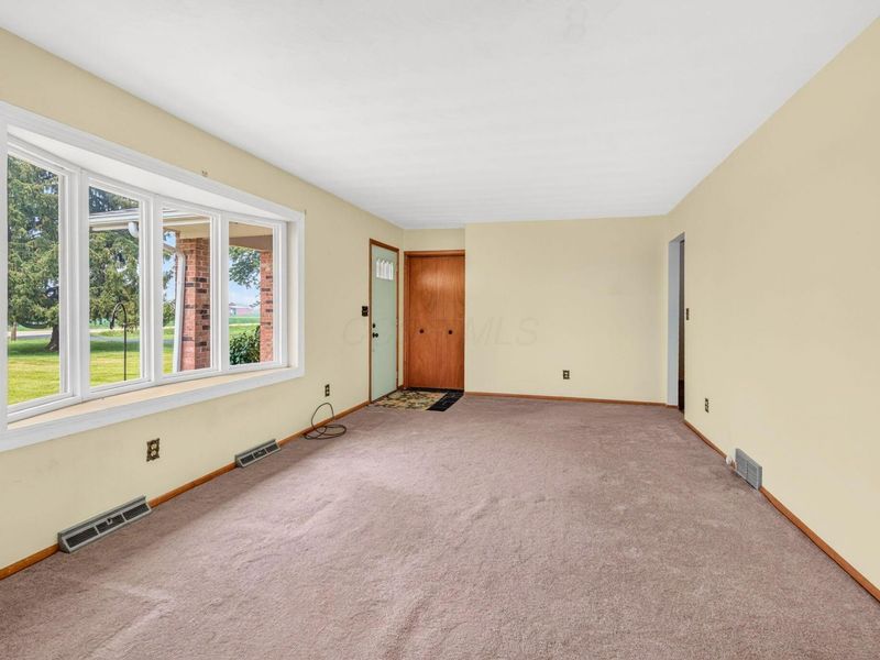 2700 Winchester Southern Road NW, Canal Winchester, OH 43110 Photo 15