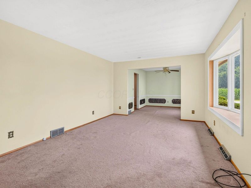 2700 Winchester Southern Road NW, Canal Winchester, OH 43110 Photo 16