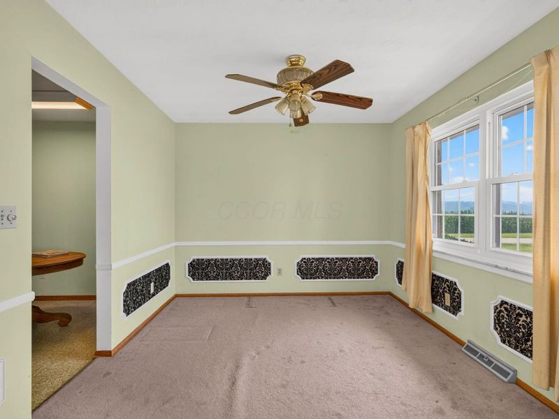 2700 Winchester Southern Road NW, Canal Winchester, OH 43110 Photo 17