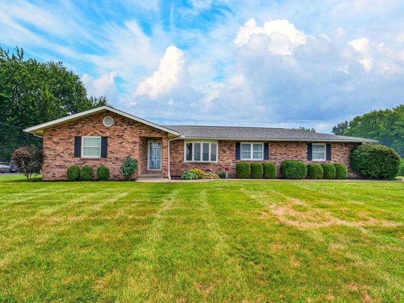 2700 Winchester Southern Road NW, Canal Winchester, OH 43110 Photo 2