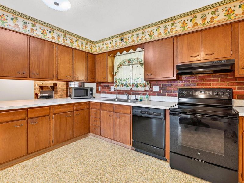 2700 Winchester Southern Road NW, Canal Winchester, OH 43110 Photo 21