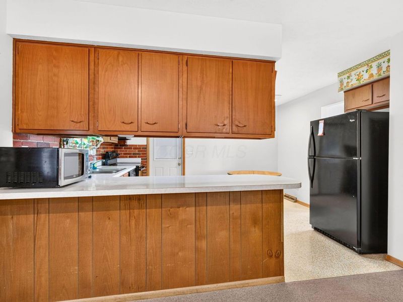 2700 Winchester Southern Road NW, Canal Winchester, OH 43110 Photo 23