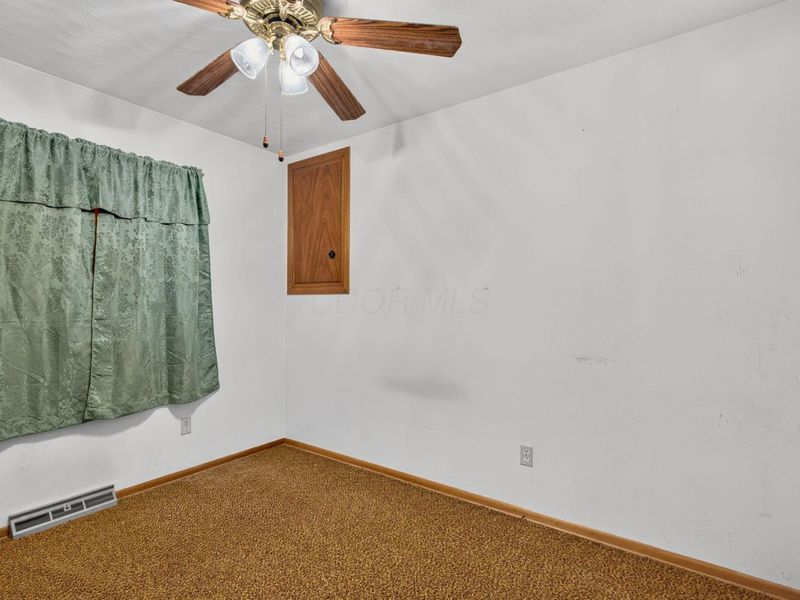 2700 Winchester Southern Road NW, Canal Winchester, OH 43110 Photo 28