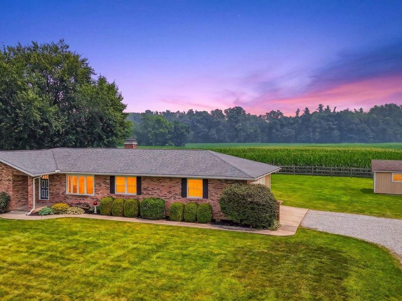 2700 Winchester Southern Road NW, Canal Winchester, OH 43110 Photo 3