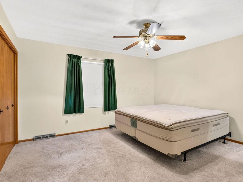 2700 Winchester Southern Road NW, Canal Winchester, OH 43110 Photo 30