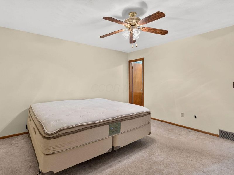 2700 Winchester Southern Road NW, Canal Winchester, OH 43110 Photo 31
