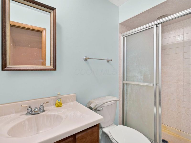 2700 Winchester Southern Road NW, Canal Winchester, OH 43110 Photo 33