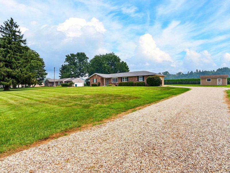 2700 Winchester Southern Road NW, Canal Winchester, OH 43110 Photo 37