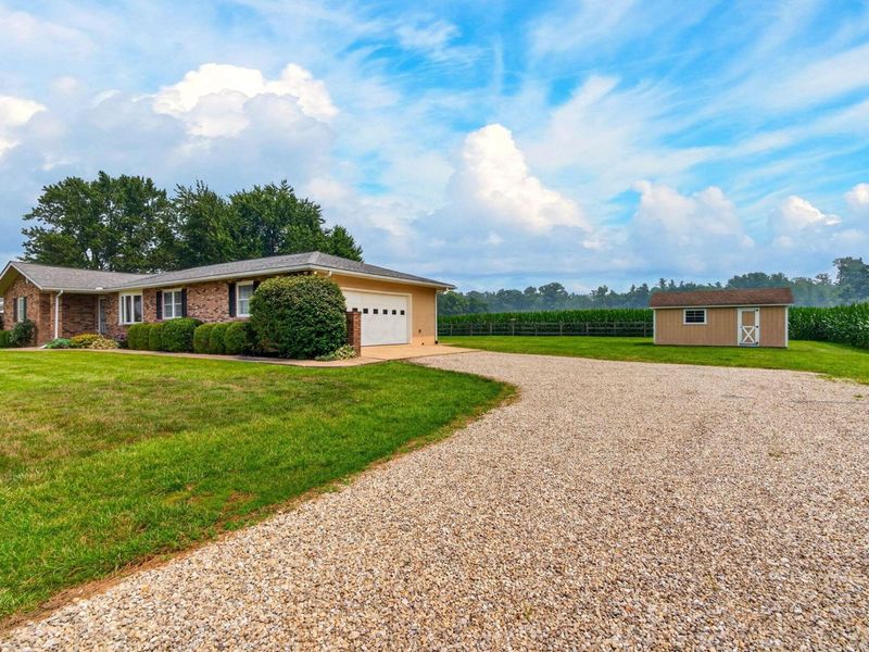 2700 Winchester Southern Road NW, Canal Winchester, OH 43110 Photo 38