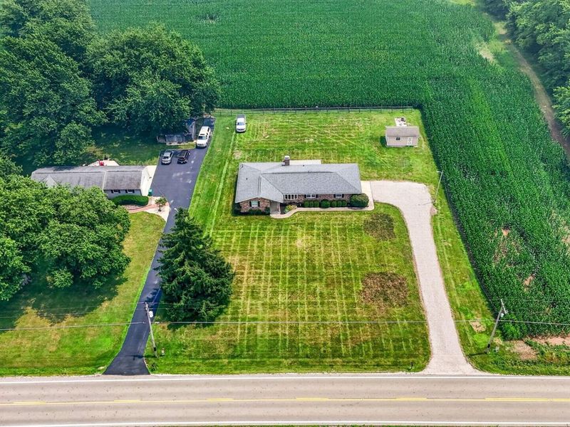 2700 Winchester Southern Road NW, Canal Winchester, OH 43110 Photo 39