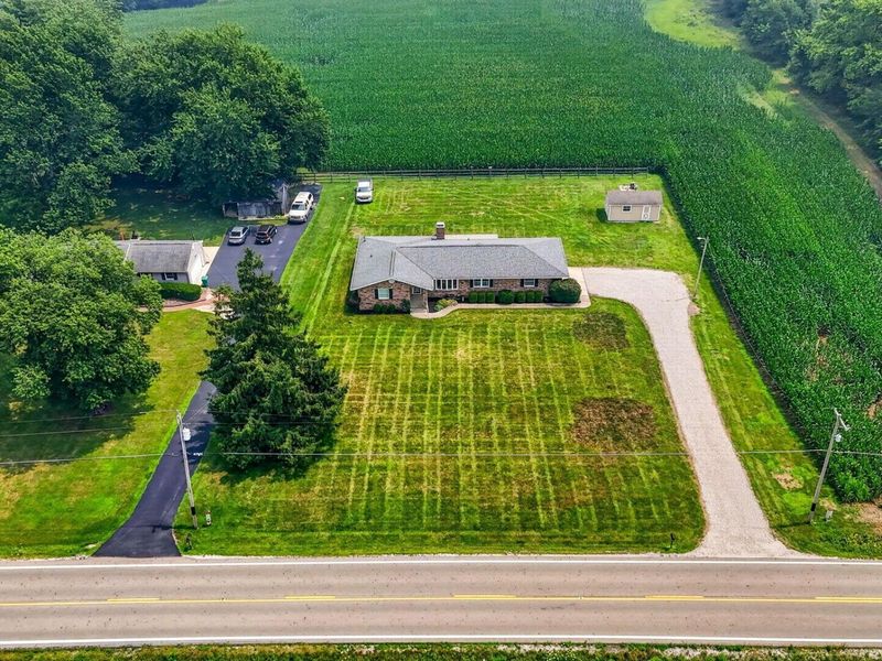 2700 Winchester Southern Road NW, Canal Winchester, OH 43110 Photo 4