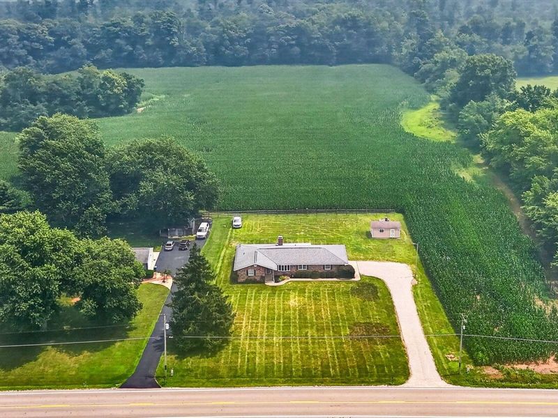 2700 Winchester Southern Road NW, Canal Winchester, OH 43110 Photo 40