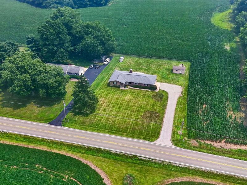 2700 Winchester Southern Road NW, Canal Winchester, OH 43110 Photo 41