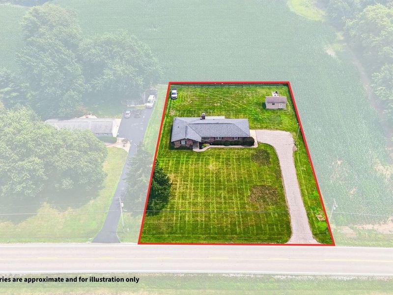 2700 Winchester Southern Road NW, Canal Winchester, OH 43110 Photo 42