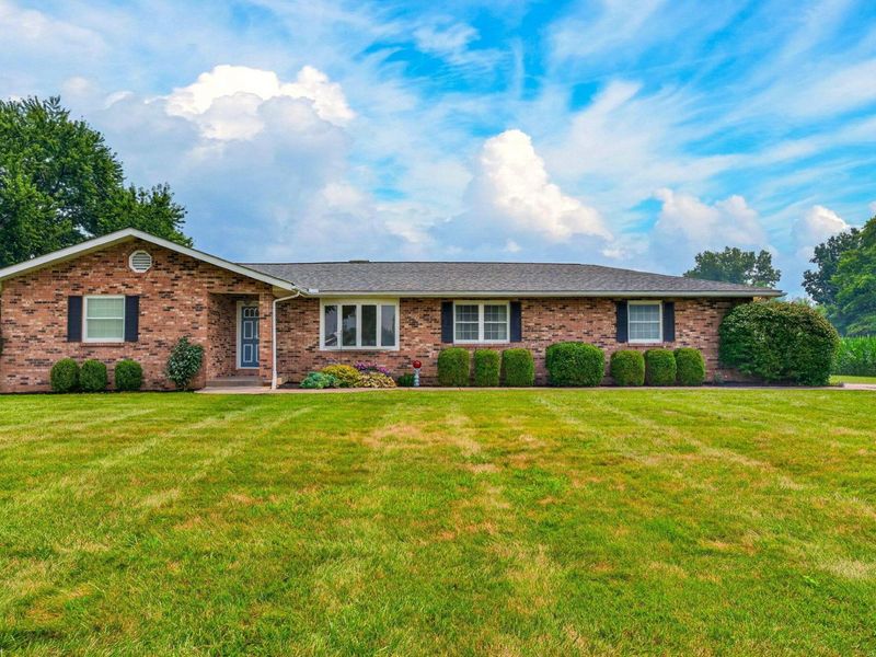 2700 Winchester Southern Road NW, Canal Winchester, OH 43110 Photo 5