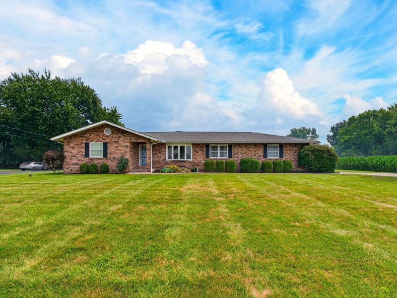 2700 Winchester Southern Road NW, Canal Winchester, OH 43110 Photo 6