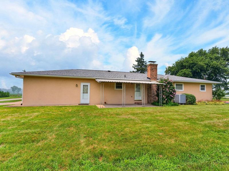 2700 Winchester Southern Road NW, Canal Winchester, OH 43110 Photo 7