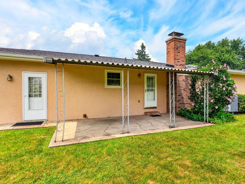 2700 Winchester Southern Road NW, Canal Winchester, OH 43110 Photo 8
