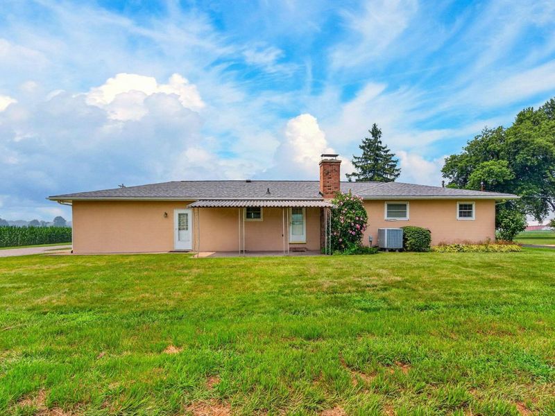 2700 Winchester Southern Road NW, Canal Winchester, OH 43110 Photo 9