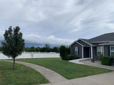 604 Doral Court, Berea, KY 40403