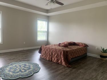 604 Doral Court, Berea, KY 40403