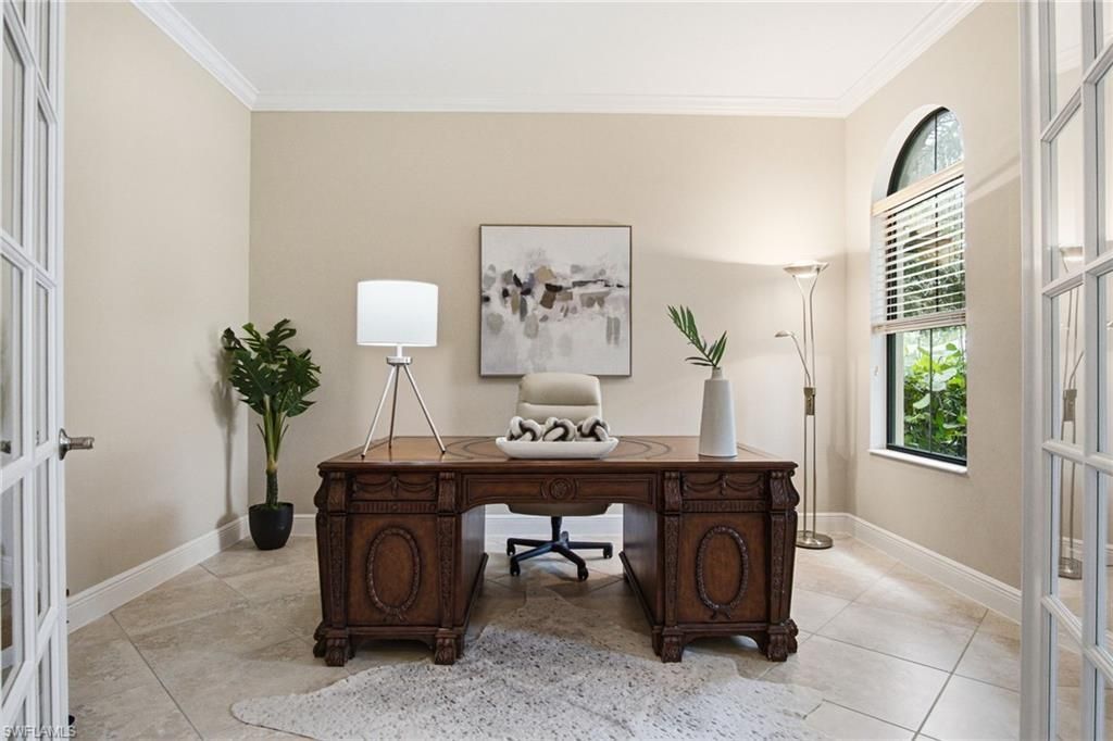 4433 Tamarind Way , Naples, FL 34119 Photo