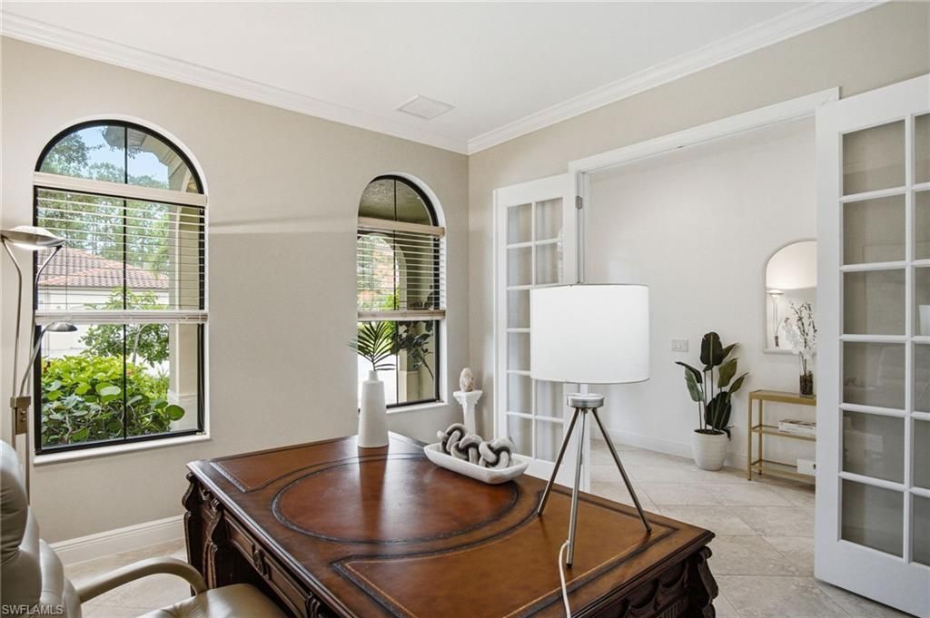 4433 Tamarind Way , Naples, FL 34119 Photo