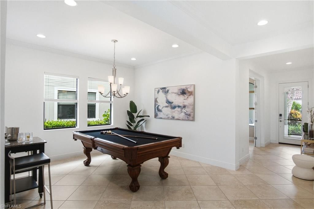 4433 Tamarind Way , Naples, FL 34119 Photo