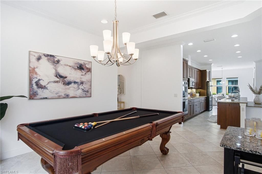 4433 Tamarind Way , Naples, FL 34119 Photo