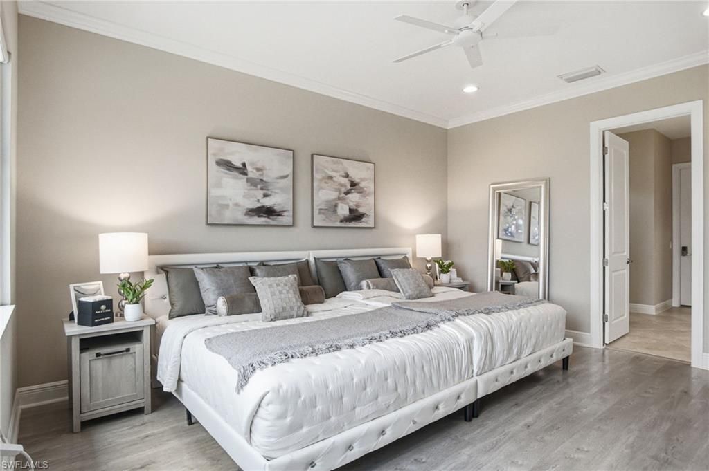 4433 Tamarind Way , Naples, FL 34119 Photo