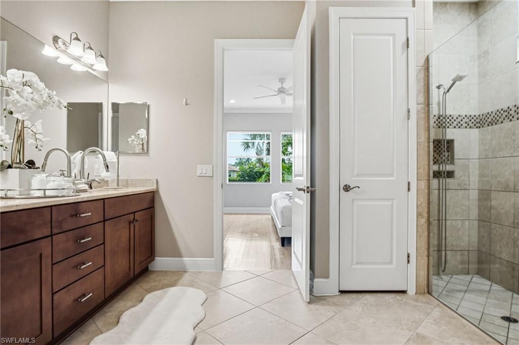 4433 Tamarind Way , Naples, FL 34119 Photo