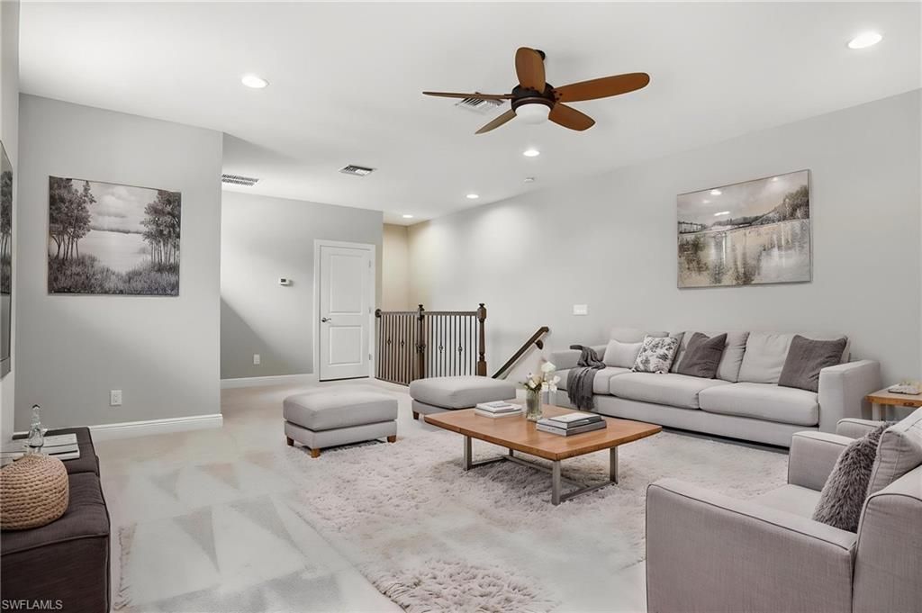4433 Tamarind Way , Naples, FL 34119 Photo