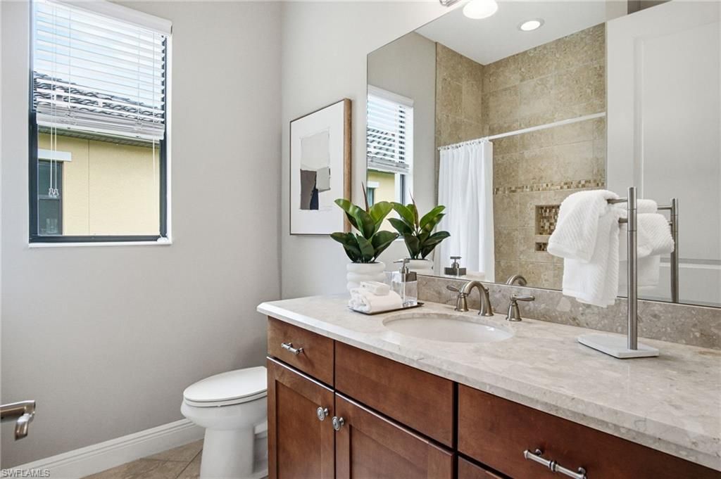 4433 Tamarind Way , Naples, FL 34119 Photo