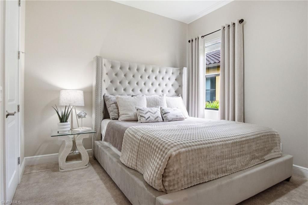 4433 Tamarind Way , Naples, FL 34119 Photo