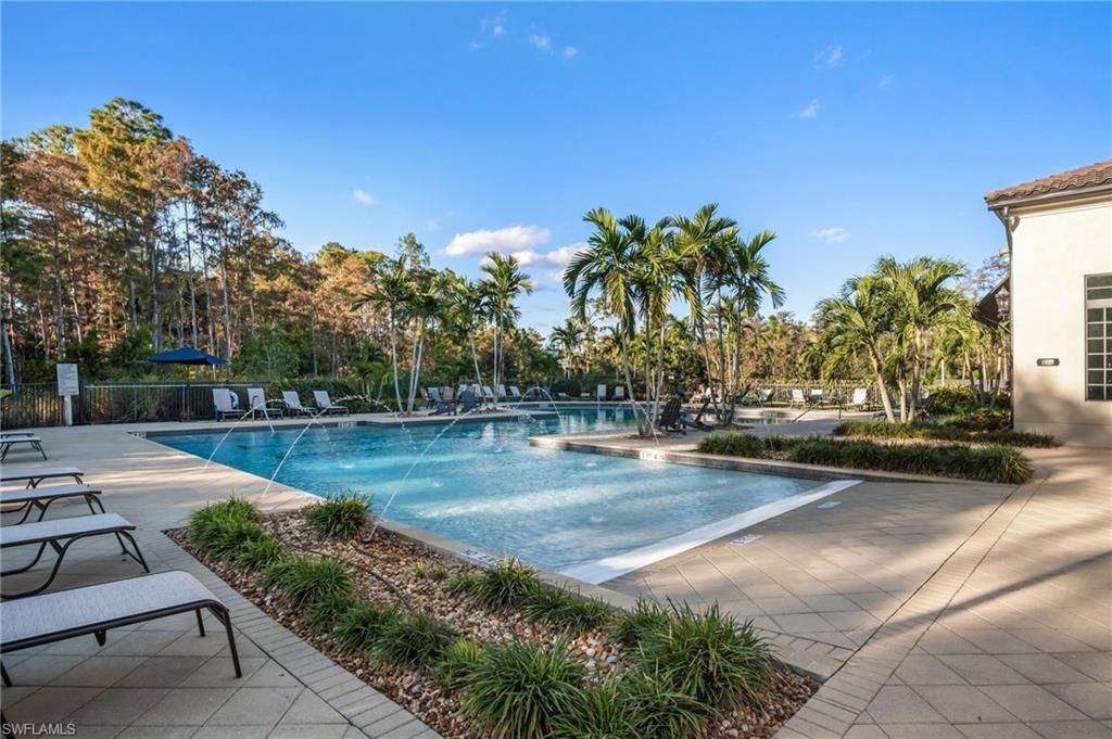 4433 Tamarind Way , Naples, FL 34119 Photo