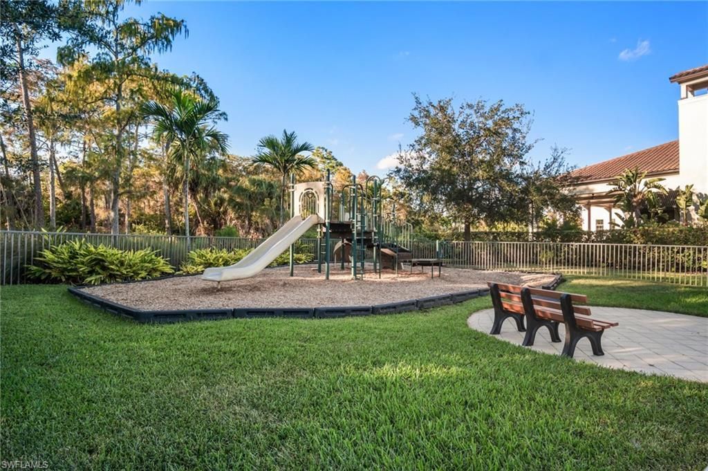 4433 Tamarind Way , Naples, FL 34119 Photo