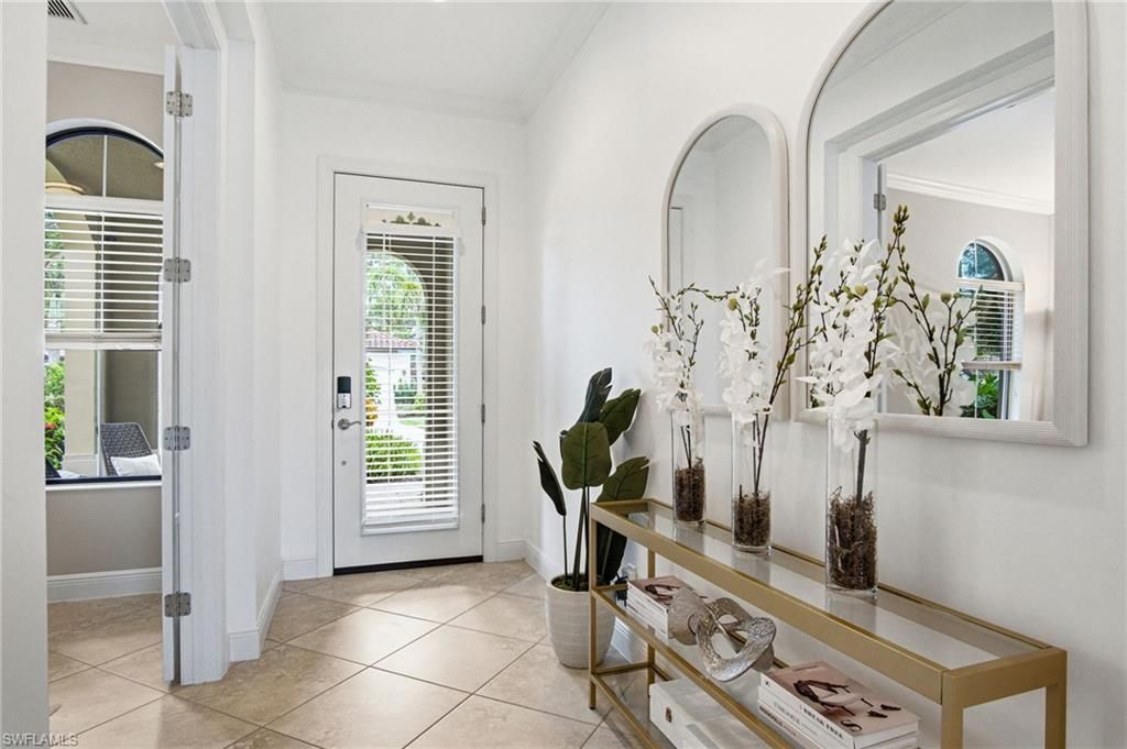 4433 Tamarind Way , Naples, FL 34119 Photo