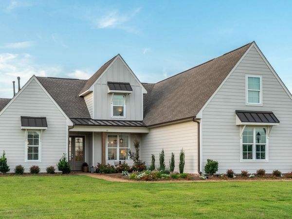 35 FARMHOUSE CV, Piperton, TN 38017