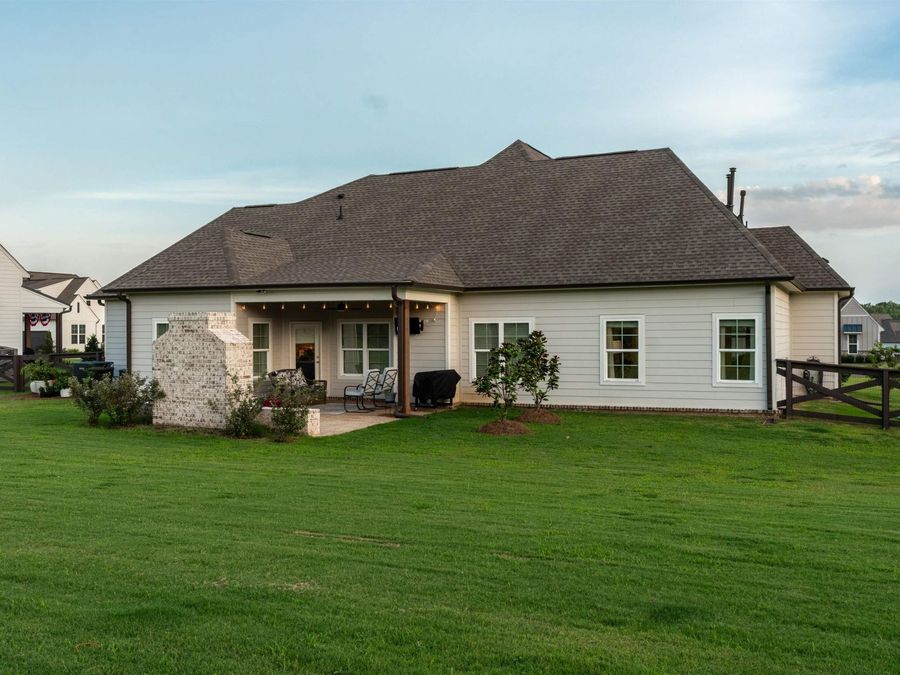 Property Image 35