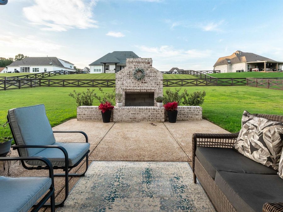 Property Image 37