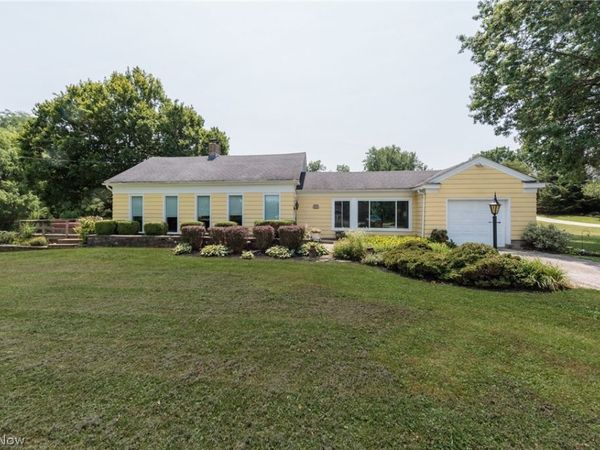 460 Granger Road , Medina, OH 44256
