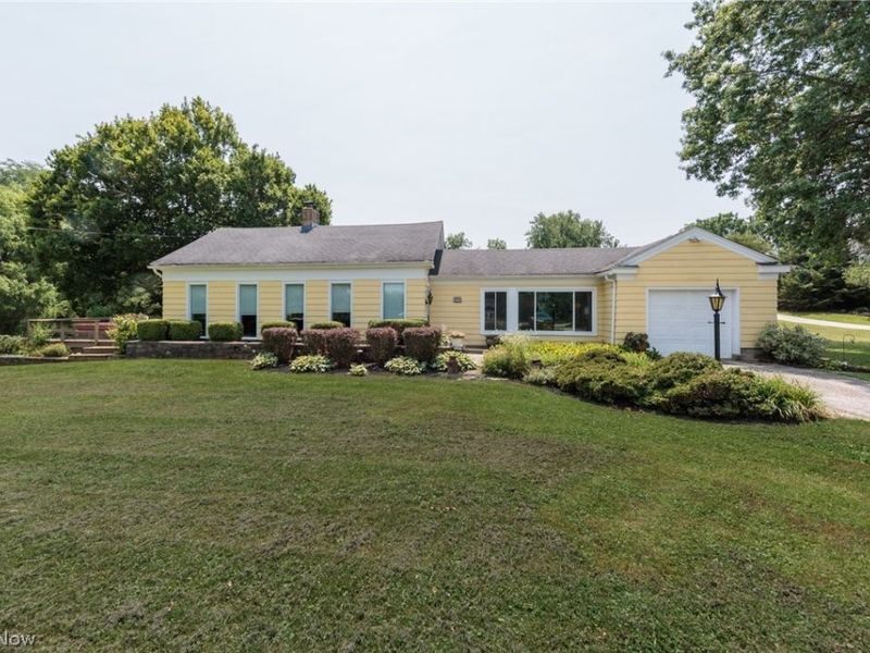 460 Granger Road, Medina, OH 44256 Photo 1