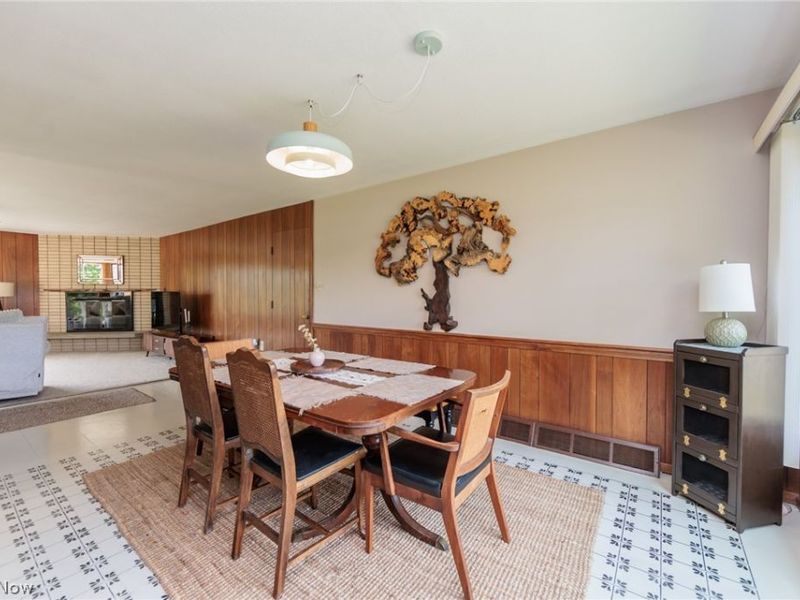 460 Granger Road, Medina, OH 44256 Photo 14