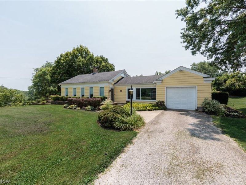 460 Granger Road, Medina, OH 44256 Photo 2